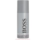 HUGO BOSS Boss Bottled Déodorant 150 ml