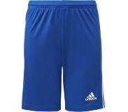 Adidas Squadra 21 Shorts | 9-10A