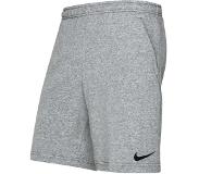 Nike Shorts Nike NK FLC PARK20 SHORT KZ cw6910-063