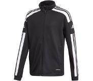Adidas Squadra 21 Training Jacket | 15-16A