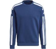 Adidas Squadra 21 Sweatshirt | XL