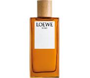 LOEWE Solo Loewe Eau de Toilette 100 ml