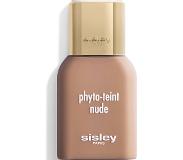 sisley Make-up Teint Phyto-Teint Nude No. 5C Golden