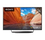 Sony TV SONY LCD EDGE LED 65 pouces KD65X82JAEP