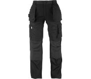 Herock Spector - Pantalon de travail - noir - taille 54 - Experts