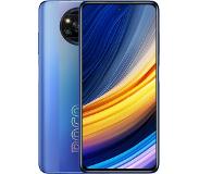 Xiaomi Poco X3 Pro 256 Go Bleu