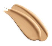 Dior Forever Fluid Foundation SPF 35 / PA +++ 24h