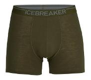 Icebreaker - M Anatomica Boxers L - Sous-vêtements techniques
