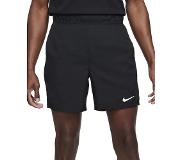 Nike S Dri-Fit Victory 7in Shorts Hommes