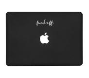 Handyhuellen.de Coque Design Hardshell MacBook Pro 13 pouces (2016-2019)