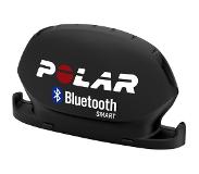 Polar Capteur de Vitesse Bluetooth Smart