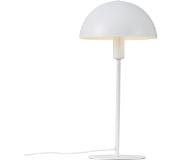 Nordlux Ellen Lampe de Table White - Nordlux