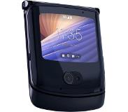 Motorola Razr 5G 256 Go Noir
