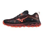 Mizuno Chaussures de trail Mizuno WAVE DAICHI 6 W j1gk217163 | La taille:36,5 EU