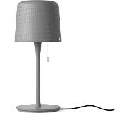 Vipp Vipp530 Lampe de Table Grey - Vipp