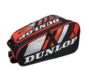 Dunlop Sac de Padel Dunlop Paletero Pro Series Red 21
