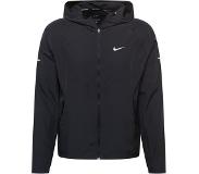 Nike Veste à capuche Nike Repel Miler Men s Running Jacket dd4746-010 | La taille:XXL