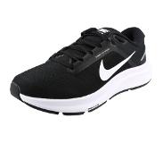 Nike Air Zoom Structure 24 Femmes Chaussures running EU 42,5 - US 10,5