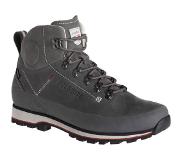 Dolomite - M'S 60 Dhaulagiri Gt - Chaussures randonnée homme