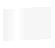 SmallHD UltraClear Screen Protector for Focus Moniteur