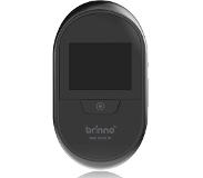 Brinno Caméra De Surveillance Brinno DUO 12 mm Smart