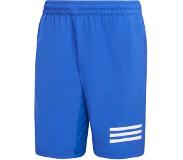 Adidas XXL Club 3-Stripes Shorts Hommes