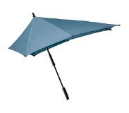 Senz Parapluie XXL 93,8 cm