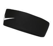 Nike Fury 3.0 Bandeau OS