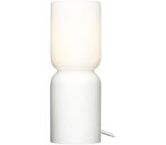 Iittala Lampe de table Opal 25 cm