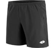 Lotto Squadra II 7in Shorts Hommes