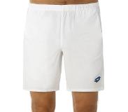 Lotto 3XL Top II 7in Shorts Hommes