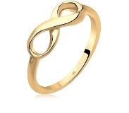 Elli Bague 'Infinity'