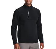 Under Armour weathirt Under Armour UA torm Daytona 1366280-001 | La taille:S