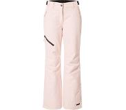 Icepeak - Curlew W Rose - Femme - Taille : 36 FI