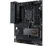 Asus ProArt X570-CREATOR WIFI AMD X570 Emplacement AM4 ATX