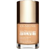 Clarins Skin Illusion Velvet Fond de Teint 108W 30 ml