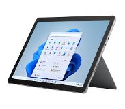 Microsoft Surface Go 3 - 4 Go - 64 Go