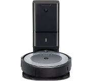 iRobot Roomba i3+ I355640