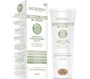 Deborah Milano Formula Pura 30 ml BB crème