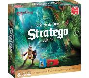 Jumbo Stratego 19854 jeu de société Stratégie