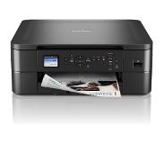 Brother DCP-J1050DW