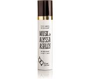 Alyssa Ashley Musk Perfume Deodorant Spray 75 ml