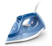 Philips 3000 series DST3031/20 Centrale vapeur 0,3 L