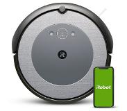 iRobot Aspirateur Robot Roomba I3 (ri3156)