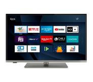 Panasonic TX-32JS360E