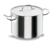 Lacor 50127 casserole à sauce 13,5 L