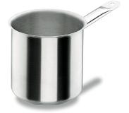 Lacor 50721 casserole à sauce 6,2 L