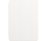 Apple Smart Folio iPad Pro 11 pouces (2021/2020) Blanc