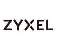 Zyxel LIC-HSM-ZZ0006F licence et mise à jour de logiciel 1 licence(s) 1 année(s)