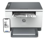 HP Imprimante multifonction LaserJet M234dw